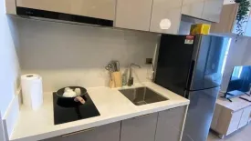 1 Bedroom Condo for rent in One 9 Five Asoke - Rama 9, Huai Khwang, Bangkok near MRT Phra Ram 9