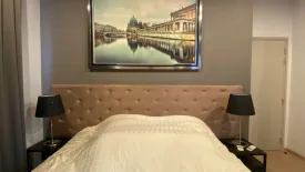 2 Bedroom Condo for rent in Bang Kapi, Bangkok