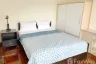 2 Bedroom Apartment for rent in Charming Resident Sukhumvit 22, Khlong Toei, Bangkok near MRT Queen Sirikit National Convention Centre