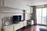 1 Bedroom Condo for rent in Khlong Tan Nuea, Bangkok