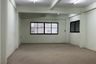 3 Bedroom Commercial for rent in Samae Dam, Bangkok