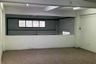 3 Bedroom Commercial for rent in Samae Dam, Bangkok