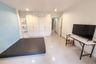 4 Bedroom Townhouse for rent in Tha Raeng, Bangkok