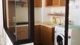 2 Bedroom Condo for rent in Thung Maha Mek, Bangkok near MRT Lumpini