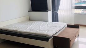 2 Bedroom Condo for rent in Thung Maha Mek, Bangkok near MRT Lumpini