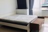 2 Bedroom Condo for rent in Thung Maha Mek, Bangkok near MRT Lumpini