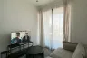 2 Bedroom Condo for rent in IDEO Mobi Sukhumvit 66, Bang Na, Bangkok near BTS Udom Suk