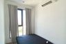 2 Bedroom Condo for rent in IDEO Mobi Sukhumvit 66, Bang Na, Bangkok near BTS Udom Suk