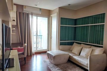 1 Bedroom Condo for rent in Khlong Tan Nuea, Bangkok