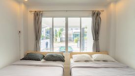 2 Bedroom Villa for rent in Taradol Resort Plus, Hua Hin, Prachuap Khiri Khan