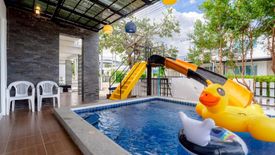 2 Bedroom Villa for rent in Taradol Resort Plus, Hua Hin, Prachuap Khiri Khan