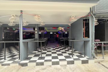 4 Bedroom Commercial for rent in Nong Prue, Chonburi