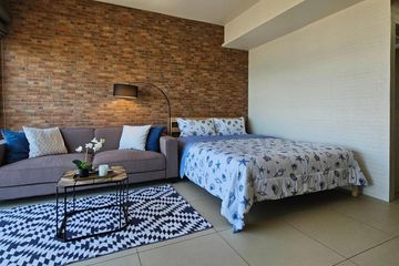 20 Bedroom Condo for rent in Unixx South Pattaya, Nong Prue, Chonburi