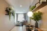 1 Bedroom Condo for sale in The Astra Condominium Chiangmai, Chang Khlan, Chiang Mai