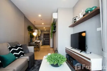 1 Bedroom Condo for sale in The Astra Condominium Chiangmai, Chang Khlan, Chiang Mai