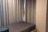 2 Bedroom Condo for rent in Life One Wireless, Lumpini, Bangkok near BTS Ploen Chit