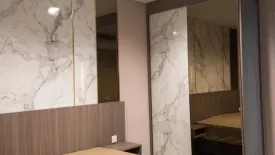 2 Bedroom Condo for rent in Life One Wireless, Lumpini, Bangkok near BTS Ploen Chit