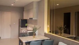 2 Bedroom Condo for rent in Life One Wireless, Lumpini, Bangkok near BTS Ploen Chit