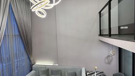 1 Bedroom Condo for rent in KnightsBridge Space Ratchayothin, Chatuchak, Bangkok near BTS Phahon Yothin 24