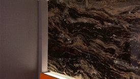 1 Bedroom Condo for rent in KnightsBridge Space Ratchayothin, Chatuchak, Bangkok near BTS Phahon Yothin 24