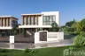 3 Bedroom Villa for sale in NAI Villas Urban, Chalong, Phuket
