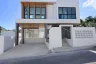 3 Bedroom Villa for sale in NAI Villas Urban, Chalong, Phuket
