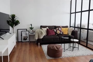 Condo for rent in Lumpini Suite Sukhumvit 41, Khlong Tan Nuea, Bangkok near BTS Phrom Phong