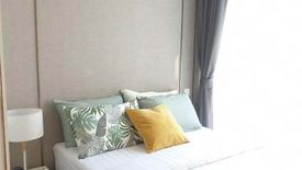 1 Bedroom Condo for rent in Noble BE19, Khlong Toei Nuea, Bangkok near BTS Asoke