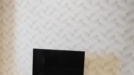 1 Bedroom Condo for rent in XT Phayathai, Thanon Phaya Thai, Bangkok near BTS Phaya Thai