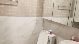 1 Bedroom Condo for rent in XT Phayathai, Thanon Phaya Thai, Bangkok near BTS Phaya Thai