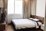 2 Bedroom Condo for rent in Supalai Wellington, Huai Khwang, Bangkok near MRT Thailand Cultural Centre
