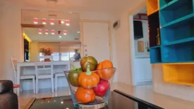 2 Bedroom Condo for rent in Lumpini Place Rama IX - Ratchada, Huai Khwang, Bangkok near MRT Phra Ram 9