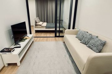 1 Bedroom Condo for rent in XT Phayathai, Thanon Phaya Thai, Bangkok near BTS Phaya Thai