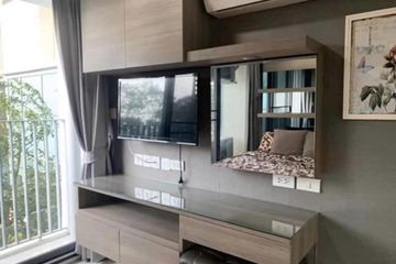 1 Bedroom Condo for rent in Ideo Mobi Sukhumvit 81, Bang Chak, Bangkok near BTS On Nut