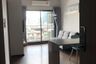 2 Bedroom Condo for rent in Ideo Sukhumvit 93, Bang Chak, Bangkok near BTS Bang Chak