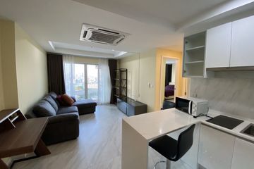 2 Bedroom Condo for rent in Diamond Sukhumvit, Phra Khanong, Bangkok near BTS On Nut