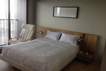 1 Bedroom Condo for rent in Noble Reveal, Phra Khanong Nuea, Bangkok near BTS Thong Lo