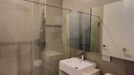 1 Bedroom Condo for rent in Park Origin Phayathai, Thung Phaya Thai, Bangkok near BTS Phaya Thai