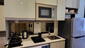 1 Bedroom Condo for rent in Park Origin Phayathai, Thung Phaya Thai, Bangkok near BTS Phaya Thai