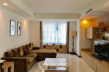 2 Bedroom Condo for sale in The Rajdamri, Lumpini, Bangkok near BTS Ratchadamri