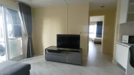 2 Bedroom Condo for rent in Diamond Sukhumvit, Phra Khanong, Bangkok near BTS On Nut