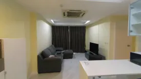 2 Bedroom Condo for rent in Diamond Sukhumvit, Phra Khanong, Bangkok near BTS On Nut