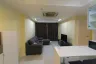 2 Bedroom Condo for rent in Diamond Sukhumvit, Phra Khanong, Bangkok near BTS On Nut