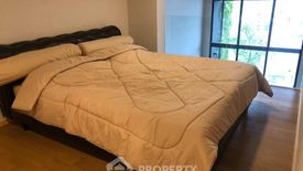 1 Bedroom Condo for sale in Siamese Exclusive Sukhumvit 31, Khlong Toei Nuea, Bangkok near MRT Sukhumvit