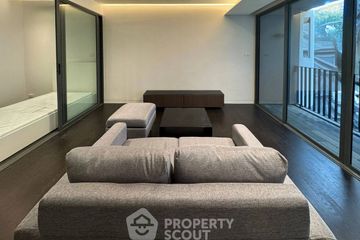 2 Bedroom Condo for sale in Siamese Gioia, Khlong Toei Nuea, Bangkok near MRT Phetchaburi