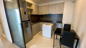 2 Bedroom Condo for sale in The Tree Pattanakarn - Ekkamai, Suan Luang, Bangkok near Airport Rail Link Ramkhamhaeng