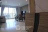 2 Bedroom Condo for sale in Knightsbridge Phaholyothin - Interchange, Anusawari, Bangkok near BTS Wat Phra Si Mahathat