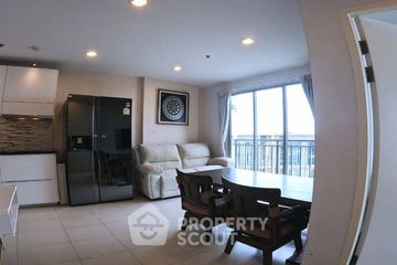 2 Bedroom Condo for sale in Knightsbridge Phaholyothin - Interchange, Anusawari, Bangkok near BTS Wat Phra Si Mahathat