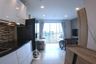 2 Bedroom Condo for sale in Knightsbridge Phaholyothin - Interchange, Anusawari, Bangkok near BTS Wat Phra Si Mahathat
