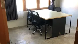 Office for rent in Suthep, Chiang Mai